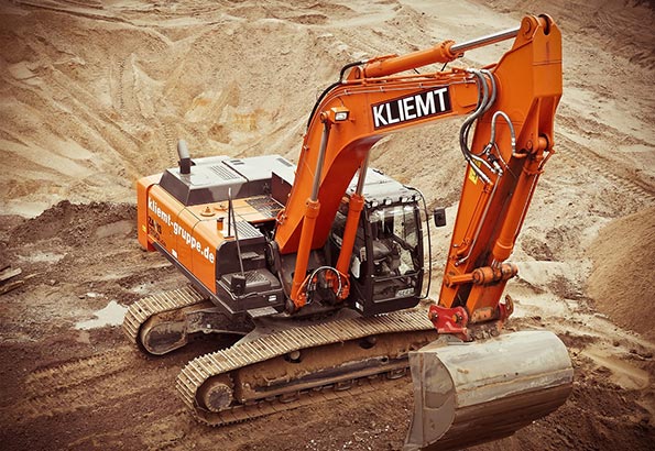 二手推土机购买指南及市场行情